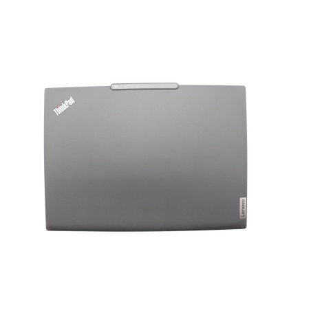 Lenovo COVER